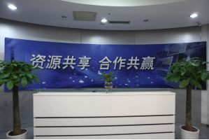 向阳街道服务器托管5月最新价格